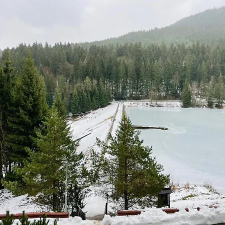 Hrabovo L روجومبيروك