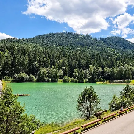 Hrabovo L * Ruzomberok